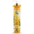 ARMAF Armaf Enchanted Summer ενυδατική lotion σώματος 316ml